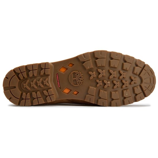 Timberland Britton Square Botas - Image 4