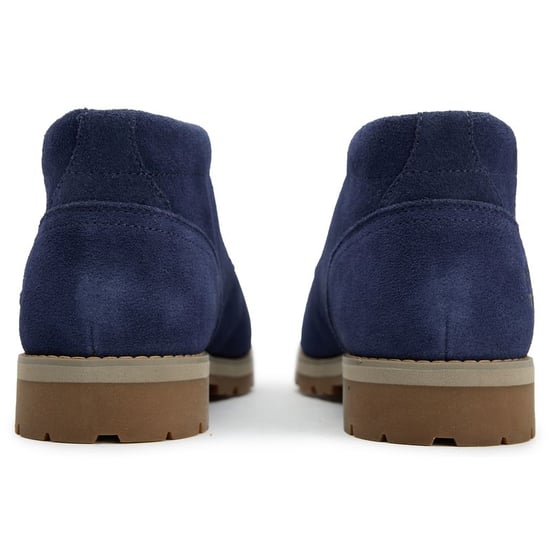 Timberland Britton Square Botas - Image 3