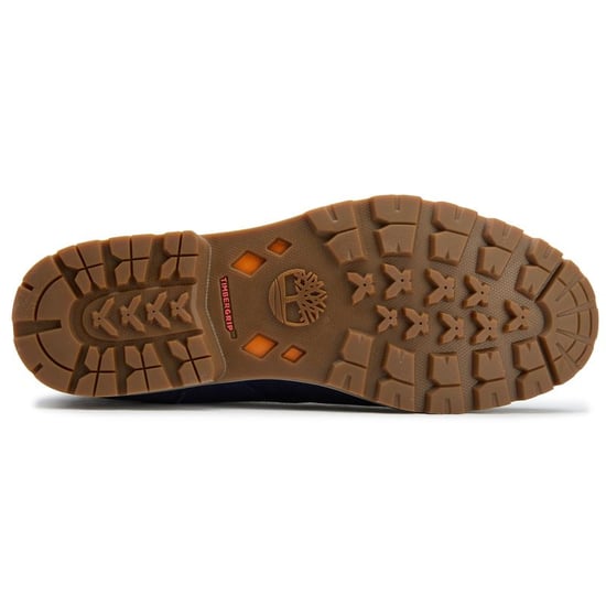 Timberland Britton Square Botas - Image 4