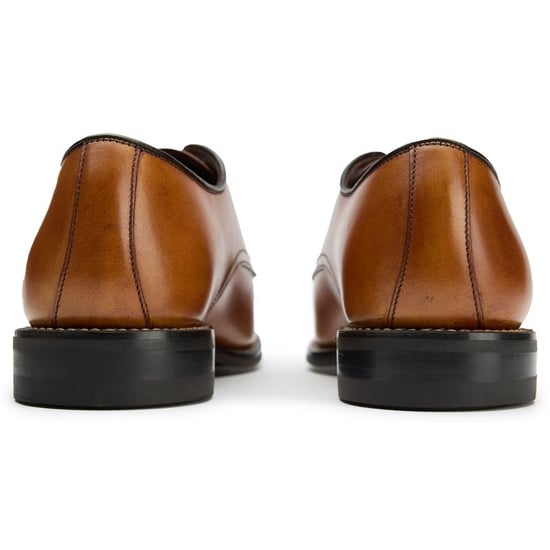 Loake Hempstead Zapatos - Image 3
