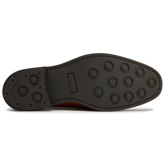 Loake Hempstead Zapatos - Image 4