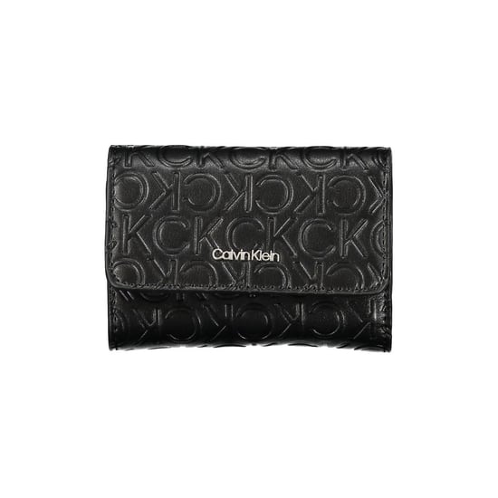 Funda para llaves Mono Ck Grabada - Image 1
