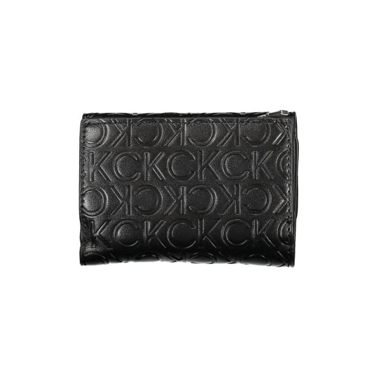 Funda para llaves Mono Ck Grabada - Image 2