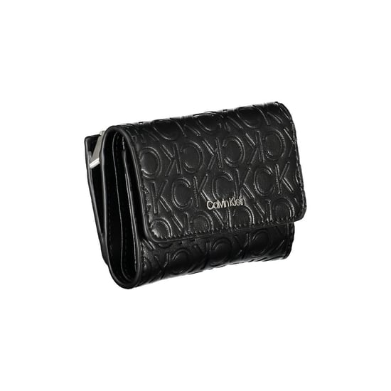 Funda para llaves Mono Ck Grabada - Image 3