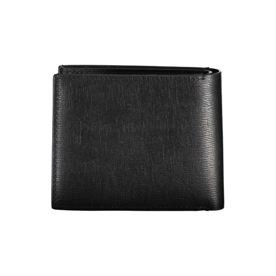 Billetera de Piel Bifold - Image 2