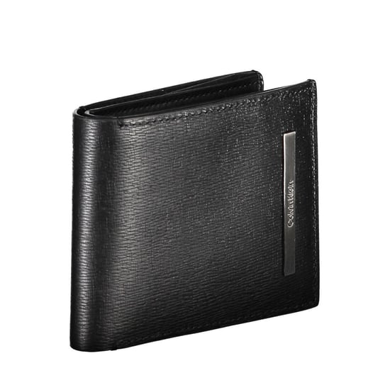 Billetera de Piel Bifold - Image 3