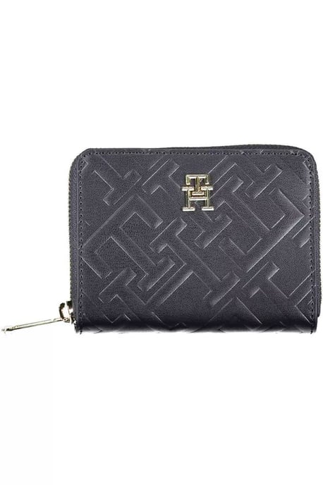 Cartera con cremallera Tommy Hilfiger Th - Image 1