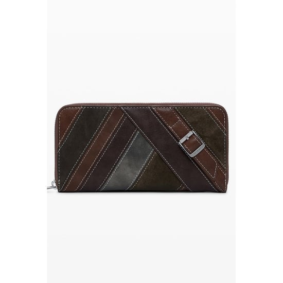 Billetera Cosmic Patch - Image 1