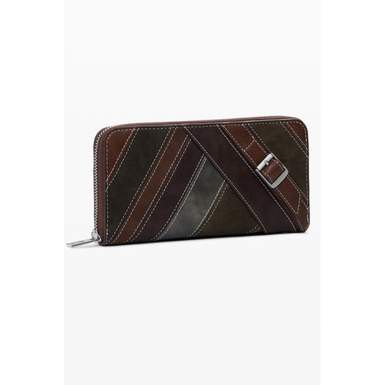 Billetera Cosmic Patch - Image 2