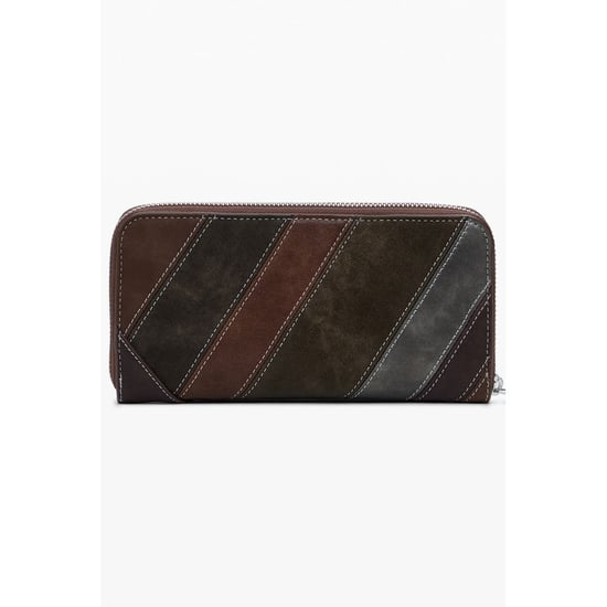 Billetera Cosmic Patch - Image 3