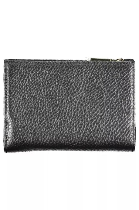 Cartera de Cuero Grano de Piedra Co15718 - Image 2
