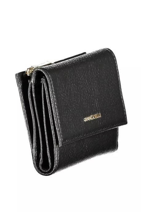Cartera de Cuero Grano de Piedra Co15718 - Image 3