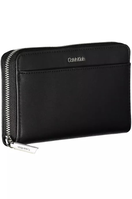Cartera Cierre Larga - Image 3