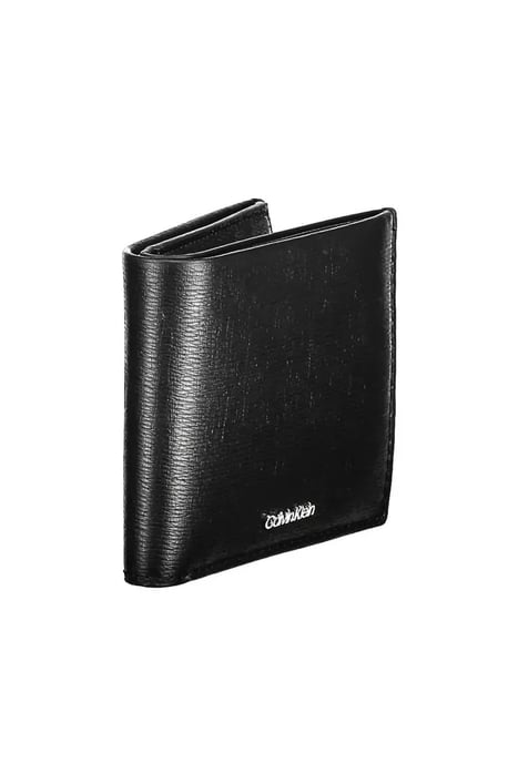 Cartera Bifold de Cuero - Image 3