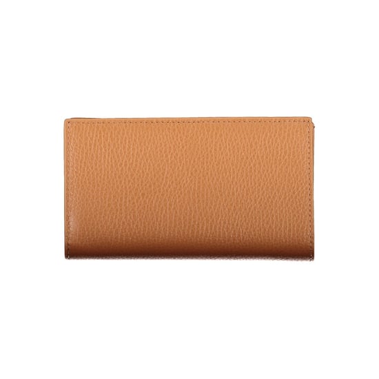 Billetera Plegable de Cuero - Image 2