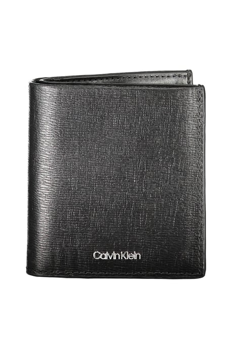Cartera de Piel Bifolding K50k503352 - Image 1