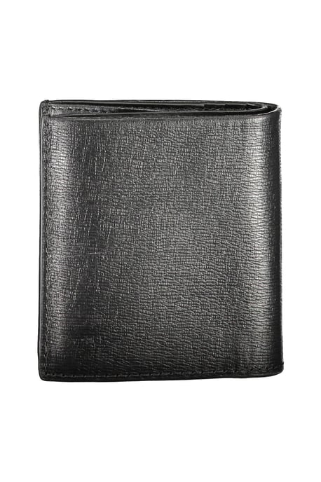 Cartera de Piel Bifolding K50k503352 - Image 2