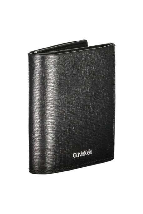Cartera de Piel Bifolding K50k503352 - Image 3