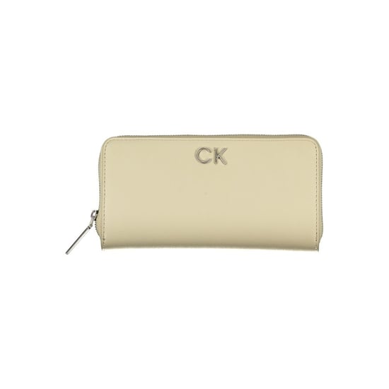 Cartera Larga con Cierre de Cremallera K50k506326 - Image 1