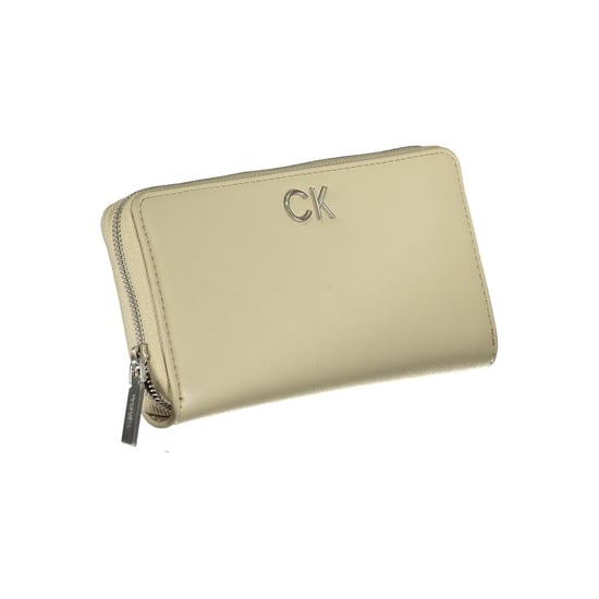 Cartera Larga con Cierre de Cremallera K50k506326 - Image 3
