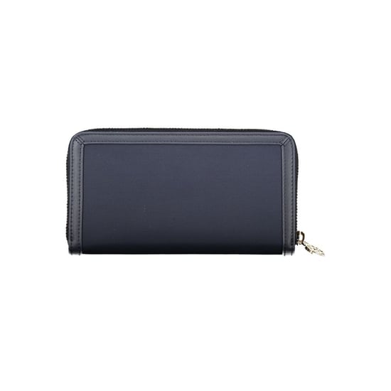 La Cartera con Cierre Monograma Th - Image 2