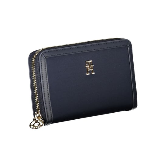 La Cartera con Cierre Monograma Th - Image 3