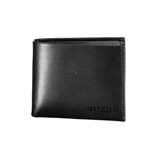 Billetera de Cuero Bifold - Image 2