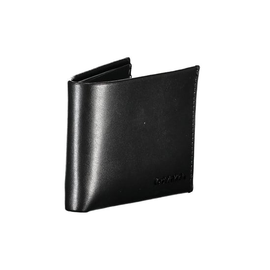 Billetera de Cuero Bifold - Image 3