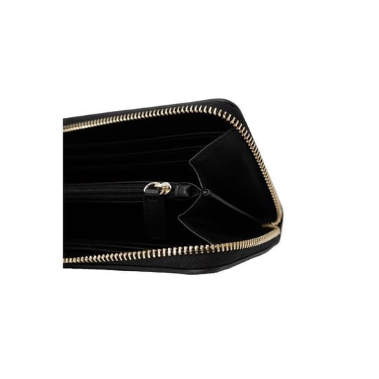 Cartera Acolchada Love Moschino Jc4178pp04la000a - Image 3