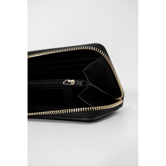 Cartera Acolchada Love Moschino Jc4178pp04la000a - Image 4