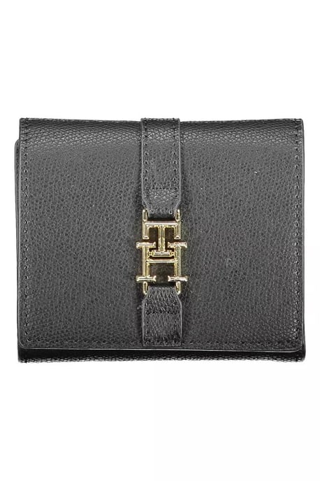 Billetera de Piel Trifold - Image 1