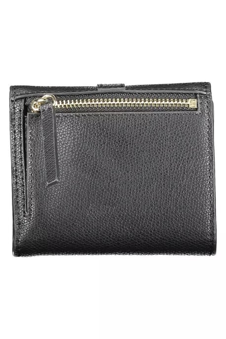 Billetera de Piel Trifold - Image 2