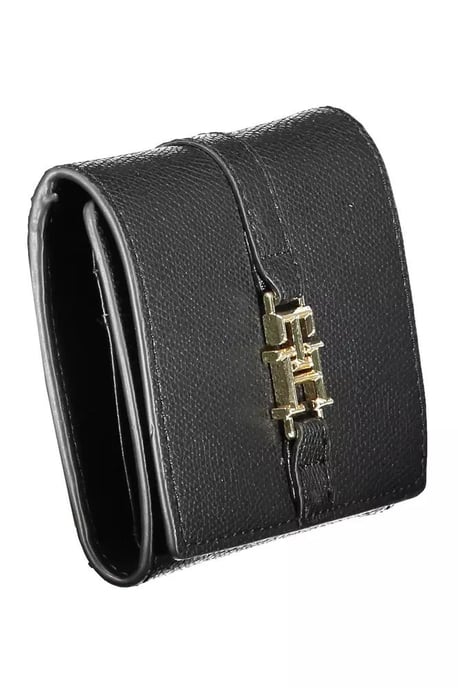 Billetera de Piel Trifold - Image 3