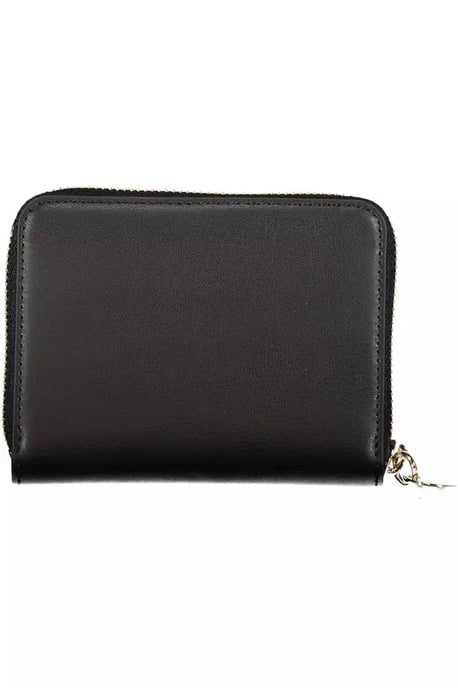 Billetera Zip Aw0aw08346 - Image 2