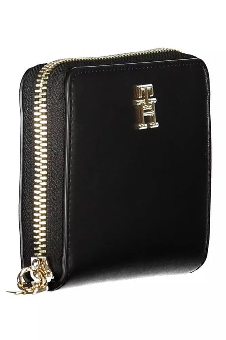 Billetera Zip Aw0aw08346 - Image 3