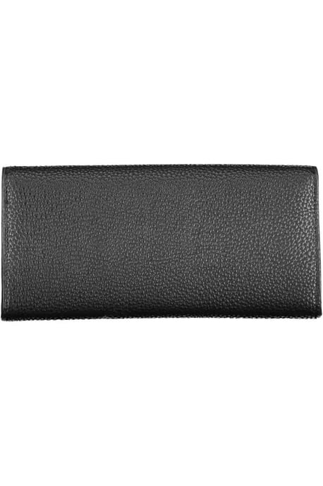 Cartera de Cuero Texturizado Julia - Image 2