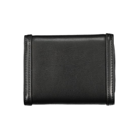 Billetera Trifold Tommy Hilfiger con Monograma Th - Image 2