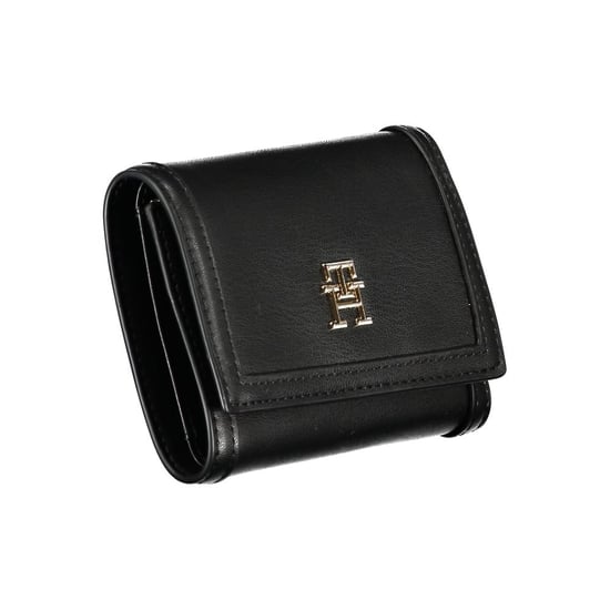 Billetera Trifold Tommy Hilfiger con Monograma Th - Image 3