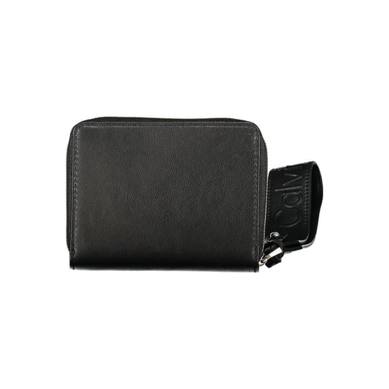 Cartera con cremaller clásica - Image 1