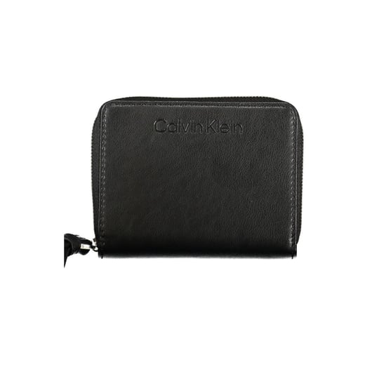 Cartera con cremaller clásica - Image 2