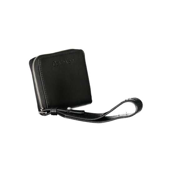 Cartera con cremaller clásica - Image 3