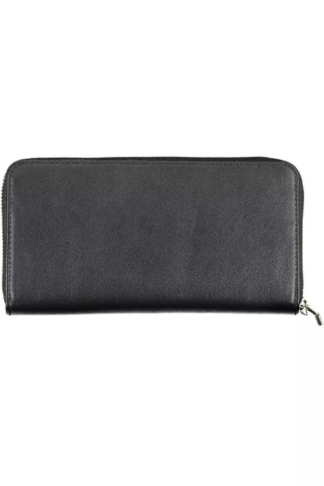 Cartera Larga con Cierre K50k504376 - Image 2
