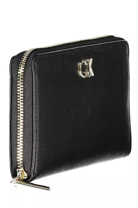 Cartera Larga con Cierre K50k504376 - Image 3