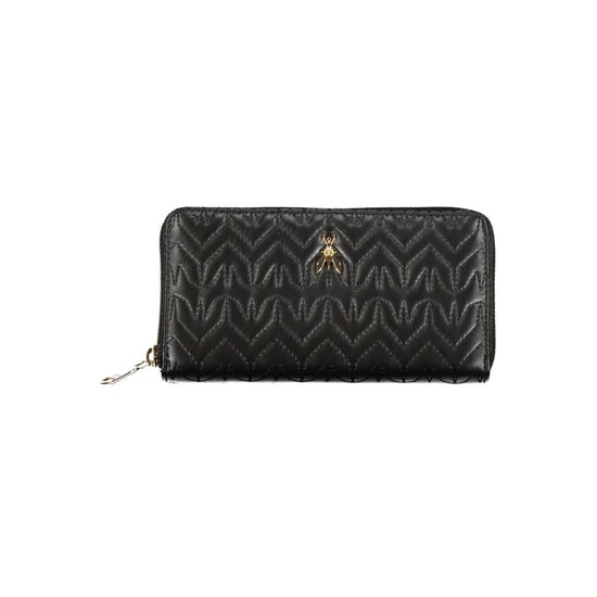 Cartera con Cierre y Acolchado Pa26497 - Image 1
