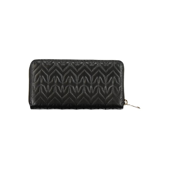 Cartera con Cierre y Acolchado Pa26497 - Image 2