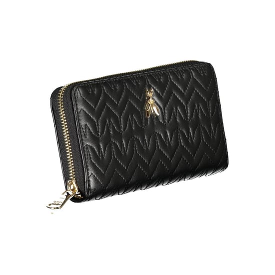 Cartera con Cierre y Acolchado Pa26497 - Image 3