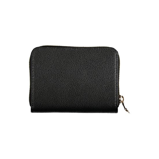 Cartera con Cierre Pa29033 - Image 1