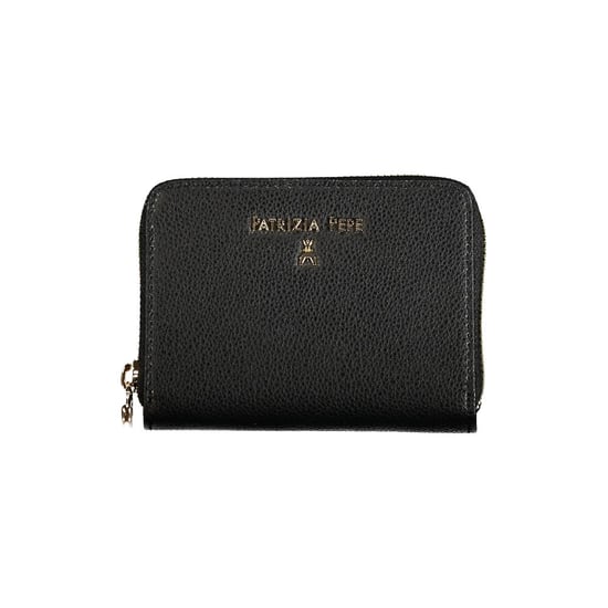 Cartera con Cierre Pa29033 - Image 2