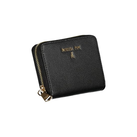 Cartera con Cierre Pa29033 - Image 3