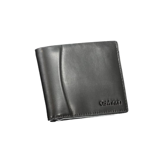 Billetera de Piel Estilo Bifold - Image 3